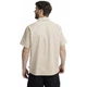 Теніска WILD NEP SHIRT M Jack Wolfskin A65907_A0084 60 Бежевий (4064886680738) - изображение 2