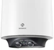 Бойлер INTERLUX IRWN-50MP - изображение 3