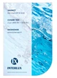 Бойлер INTERLUX IRWN-50MP - изображение 5