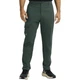 Штани PRELIGHT PULSE PANTS M Jack Wolfskin A65858_E0271 52 Зелений (4064886613064) - зображення 1