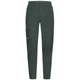 Штани PRELIGHT PULSE PANTS M Jack Wolfskin A65858_E0271 52 Зелений (4064886613064) - зображення 7