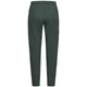 Штани PRELIGHT PULSE PANTS M Jack Wolfskin A65858_E0271 52 Зелений (4064886613064) - зображення 8