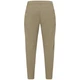 Штани HIKEOUT PANTS M Jack Wolfskin A63924_A0082 48 Бежевий (4064886698153) - изображение 8