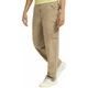 Штани MAHANI CARGO PANTS W Jack Wolfskin A65759_A0083 36 Бежевий (4064886643887) - изображение 1