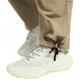 Штани MAHANI CARGO PANTS W Jack Wolfskin A65759_A0083 36 Бежевий (4064886643887) - изображение 7