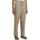 Штани MONTERO PANTS W Jack Wolfskin A64029_A0083 46 Бежевий (4064886697057) - изображение 1