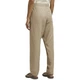 Штани MONTERO PANTS W Jack Wolfskin A64029_A0083 46 Бежевий (4064886697057) - изображение 2