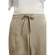 Штани MONTERO PANTS W Jack Wolfskin A64029_A0083 46 Бежевий (4064886697057) - изображение 6