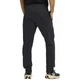Штани PRELIGHT PULSE PANTS M Jack Wolfskin A65858_6000 48 Чорний (4064886657433) - изображение 2