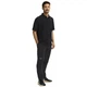 Штани PRELIGHT PULSE PANTS M Jack Wolfskin A65858_6000 48 Чорний (4064886657433) - изображение 3