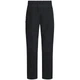 Штани RIDGE HIKE PANTS M Jack Wolfskin A65860_6350 48 Сірий (4064886661225) - зображення 8