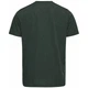 Футболка спортивна WILDTRAIL T M Jack Wolfskin A65790_E0271 44 Зелений (4064886646338) - зображення 6