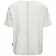 Футболка спортивна TRAVEL T W Jack Wolfskin A65784_5488 38-40 Білий (4064886613873) - изображение 6