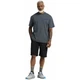 Шорти DUNELAND SHORTS M Jack Wolfskin A65926_6000 48 Чорний (4064886684002) - зображення 3