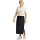 Спідниця MONTERO SKIRT W Jack Wolfskin A65761_C0413 36 Синій (4064886644518) - зображення 3