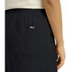 Спідниця MONTERO SKIRT W Jack Wolfskin A65761_C0413 36 Синій (4064886644518) - зображення 5