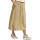 Спідниця MONTERO SKIRT W Jack Wolfskin A65761_A0083 38 Бежевий (4064886644341) - зображення 1