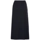 Спідниця MONTERO SKIRT W Jack Wolfskin A65761_C0413 36 Синій (4064886644518) - зображення 8