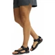 Сандалі RIDGE SANDAL W Jack Wolfskin A65590_6000 40.5 Чорний (4064886669672) - изображение 7