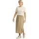 Спідниця MONTERO SKIRT W Jack Wolfskin A65761_A0083 38 Бежевий (4064886644341) - зображення 3
