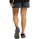 Сандалі RIDGE SANDAL W Jack Wolfskin A65590_6000 40.5 Чорний (4064886669672) - изображение 8