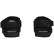 Сандалі TAIGA SANDAL M Jack Wolfskin A65621_6000 40.5 Чорний (4064886668439) - зображення 4