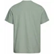 Футболка BRAND T M Jack Wolfskin A65910_T0452 50-52 Зелений (4064886623568) - изображение 6