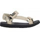 Сандалі TAIGA SANDAL W Jack Wolfskin A65623_A0084 38 Бежевий (4064886621595) - изображение 1