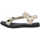 Сандалі TAIGA SANDAL W Jack Wolfskin A65623_A0084 38 Бежевий (4064886621595) - изображение 2