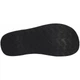 Сандалі TAIGA SANDAL W Jack Wolfskin A65623_A0084 38 Бежевий (4064886621595) - изображение 6