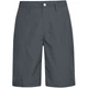 Шорти DUNELAND SHORTS M Jack Wolfskin A65926_F0303 46 Сірий (4064886683364) - зображення 7