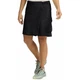 Спідниця-шорти MAHANI SKORT W Jack Wolfskin A65762_6000 36 Чорний (4064886646222) - зображення 1