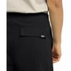 Спідниця-шорти MAHANI SKORT W Jack Wolfskin A65762_6000 36 Чорний (4064886646222) - зображення 5
