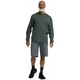 Реглан CONFIDENT LS T M Jack Wolfskin A65918_T0536 56-58 Зелений (4064886678391) - зображення 3
