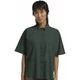 Блуза SIERRA QUEST SS SHIRT W Jack Wolfskin A63878_E0271 38-40 Зелений (4064886612029) - изображение 1
