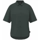Блуза SIERRA QUEST SS SHIRT W Jack Wolfskin A63878_E0271 38-40 Зелений (4064886612029) - изображение 5