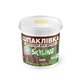 Шпаклевка для Дерева готовая к применению акриловая SkyLine Wood Сосна 800 г - изображение 1