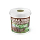 Шпаклевка для Дерева готовая к применению акриловая SkyLine Wood Дуб 800 г - изображение 1