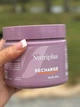 Диетическая добавка для энергии Farmasi "Energy Powder Recharge Nutriplus" 210 г - изображение 3