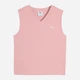 Майка женская Puma Class Comfort Tank Rosy Outlook 69384726 M Rosy Outlook (4069161879784) - изображение 4