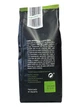 Кава Monterico Costa Rica 100% арабіка зерно 1 кг (61055) - изображение 2