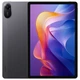 Планшет Xiaomi Redmi Pad 2 6/128Gb 4G (with charger) Grey EU - зображення 1