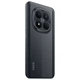 Смартфон Xiaomi Poco M8 Pro 5G 12/512Gb NFC (with charger) Black EU - зображення 6