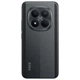 Смартфон Xiaomi Poco M8 Pro 5G 12/512Gb NFC (with charger) Black EU - зображення 8