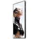 Смартфон ZTE Nubia RedMagic 10S Pro 24/1Tb Dusk (Black Transparent) - зображення 6