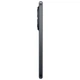 Смартфон Xiaomi Poco M8 Pro 5G 12/512Gb NFC (with charger) Black EU - зображення 9