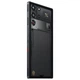 Смартфон ZTE Nubia RedMagic 10S Pro 24/1Tb Dusk (Black Transparent) - зображення 7