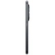 Смартфон Xiaomi Poco M8 Pro 5G 12/512Gb NFC (with charger) Black EU - зображення 11