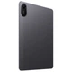 Планшет Xiaomi Redmi Pad 2 6/128Gb 4G (with charger) Grey EU - зображення 8