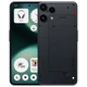 Смартфон Nothing Phone (3a) Lite 8/256Gb Black - зображення 1